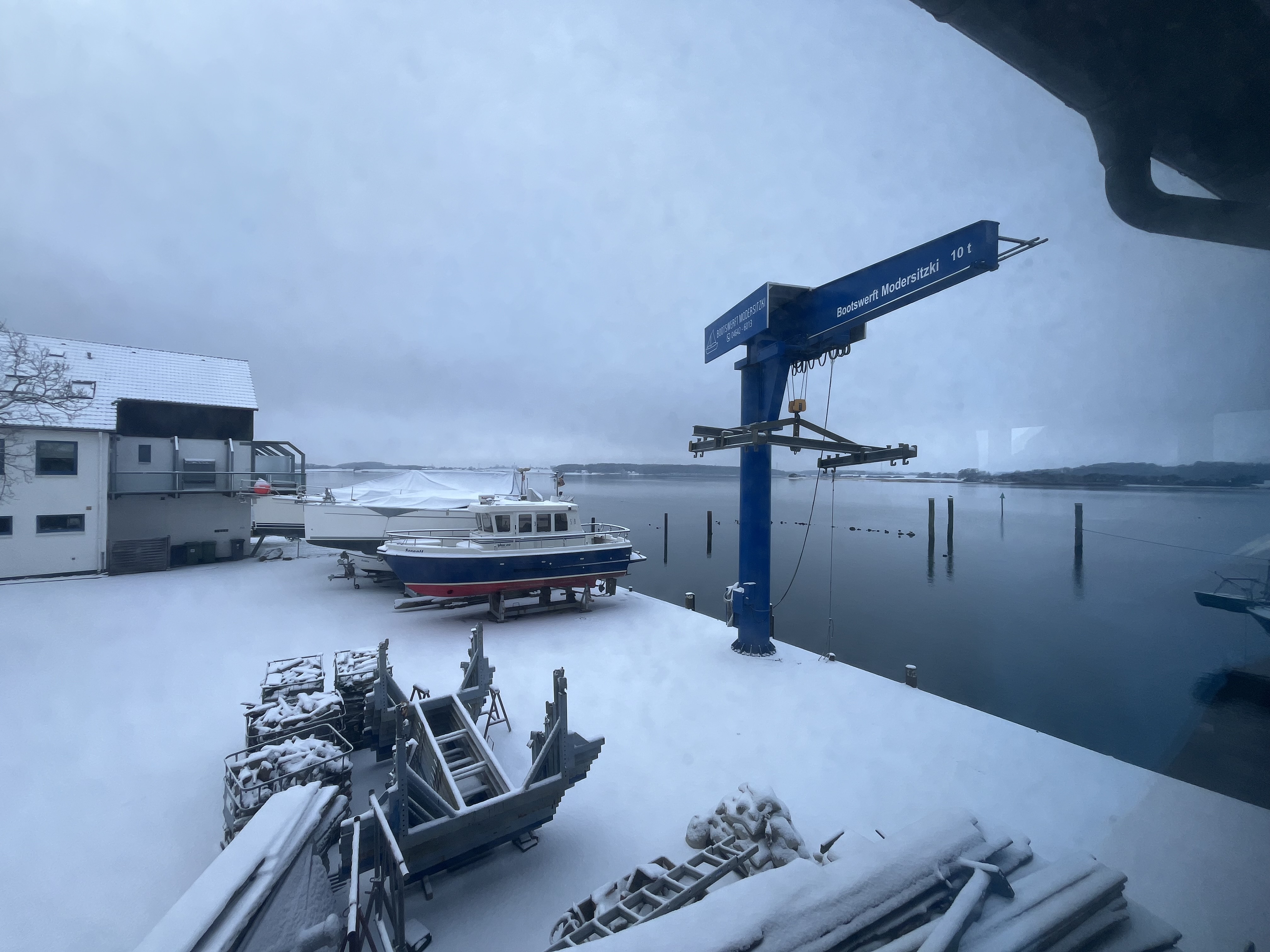 Winterlager img 8392
