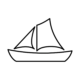 logo transparent
