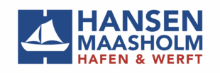 cropped cropped logo hansen horizontal.png