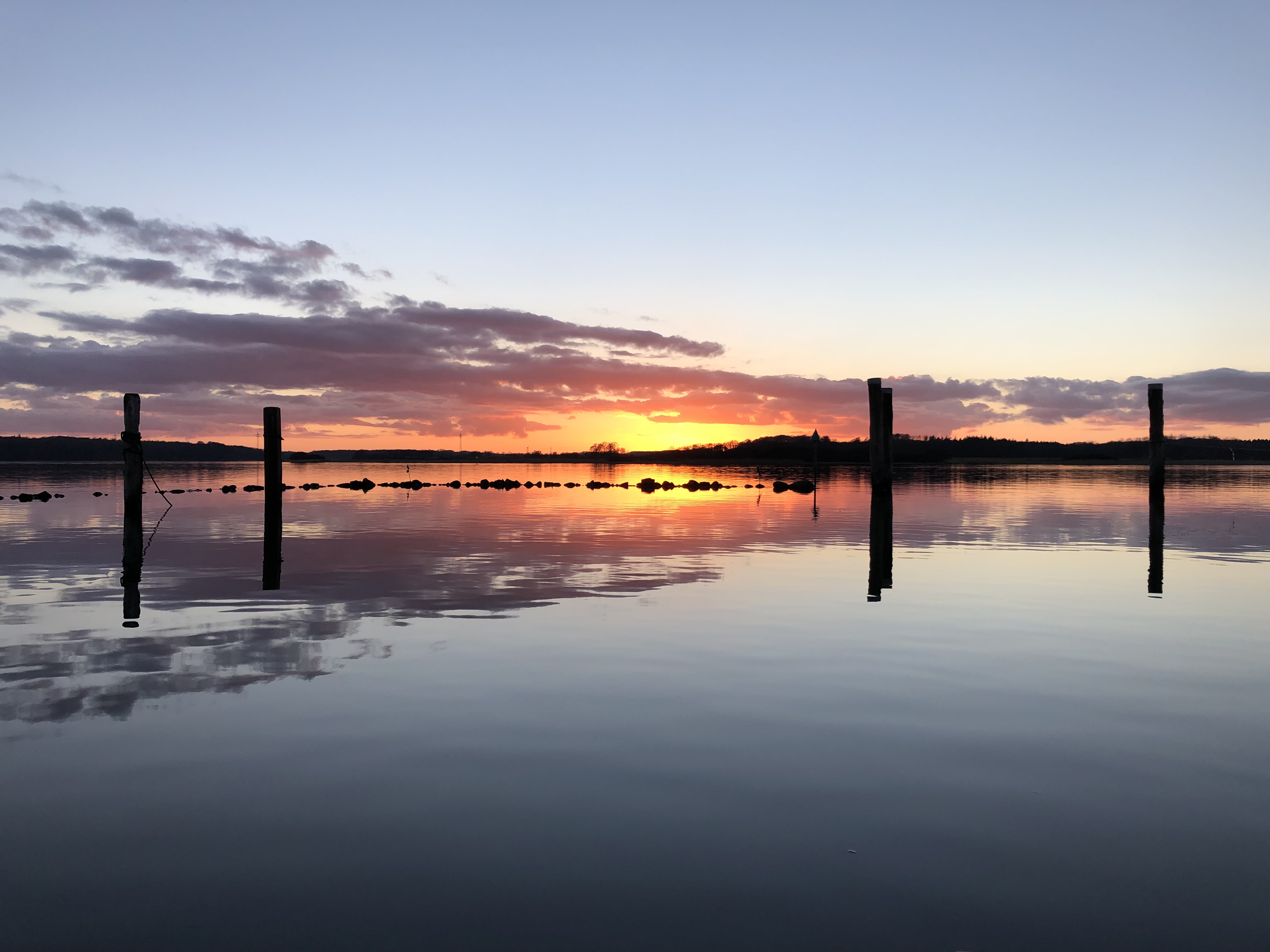 image00007